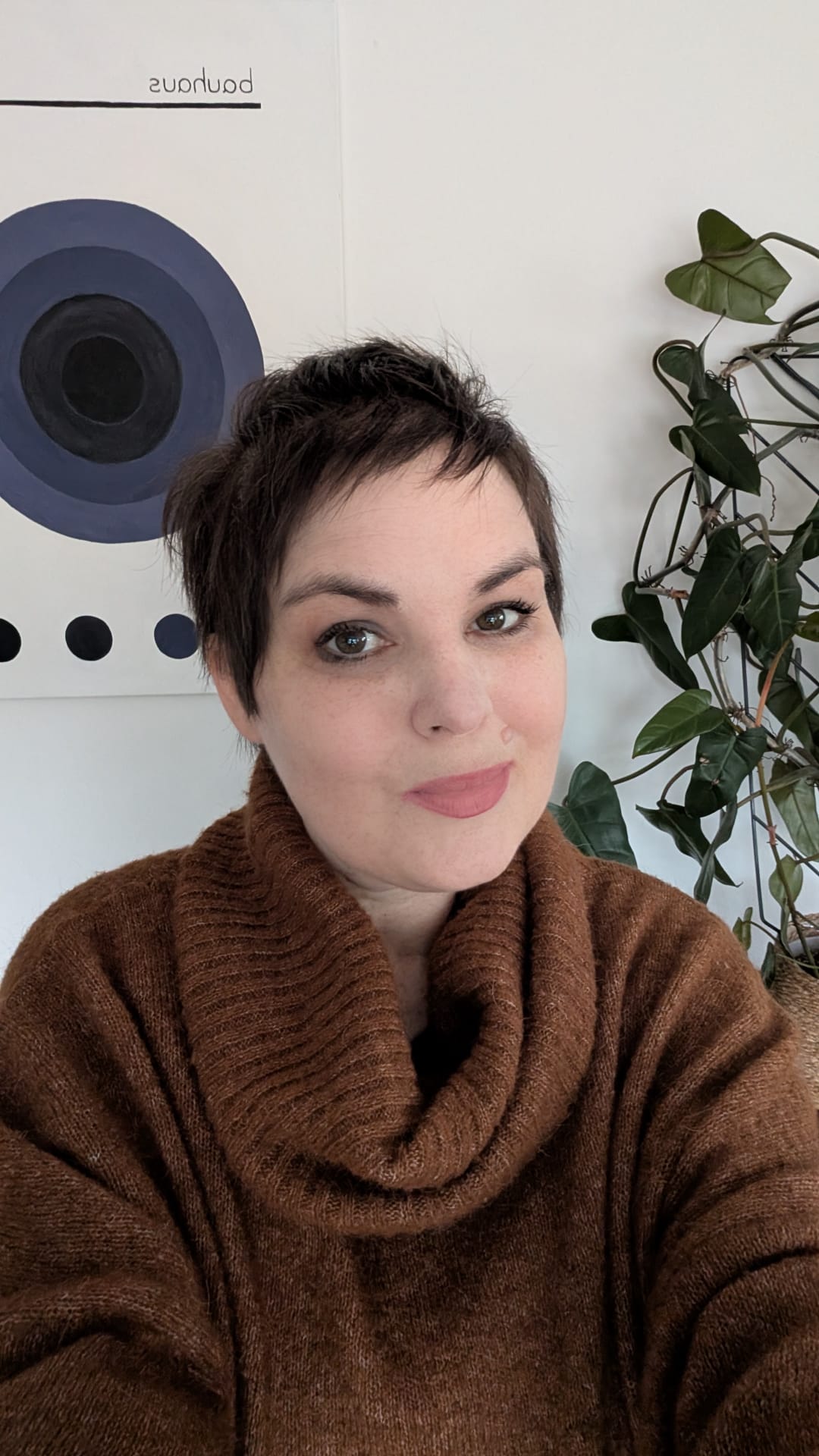 Ilustracja do wpisu: Granice to nie mur, lecz drzwi