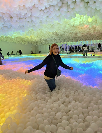 Ilustracja do wpisu: Krok za kroczkiem, do zdrowia