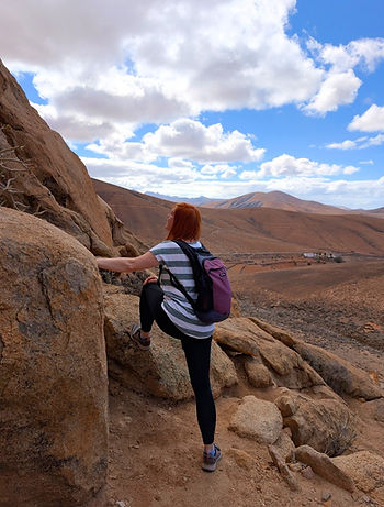 Ilustracja do wpisu: Moje ciało wyprzedza zachodnią medycynę ;)