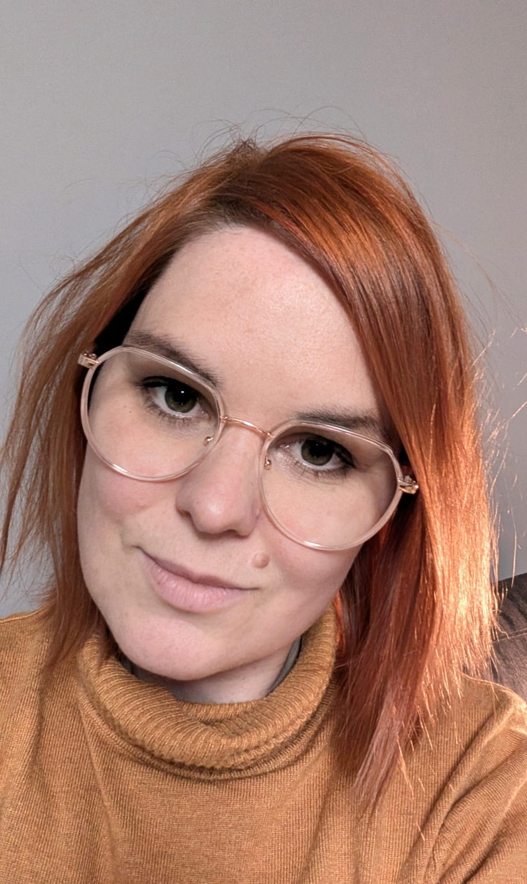 Aneta Wrzosek
