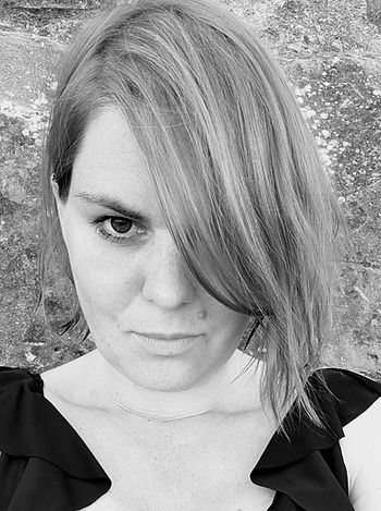 Ilustracja do wpisu: Plan na życie, czyli o tym jak oswajam swój największy lęk