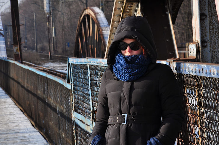 Ilustracja do wpisu: Powitanie z rakiem. Historia mojej diagnozy onkologicznej