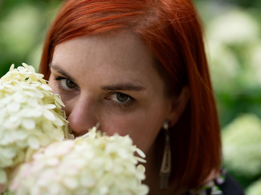 Ilustracja do wpisu: Przenosząc umiejętności z terapii do codziennego życia