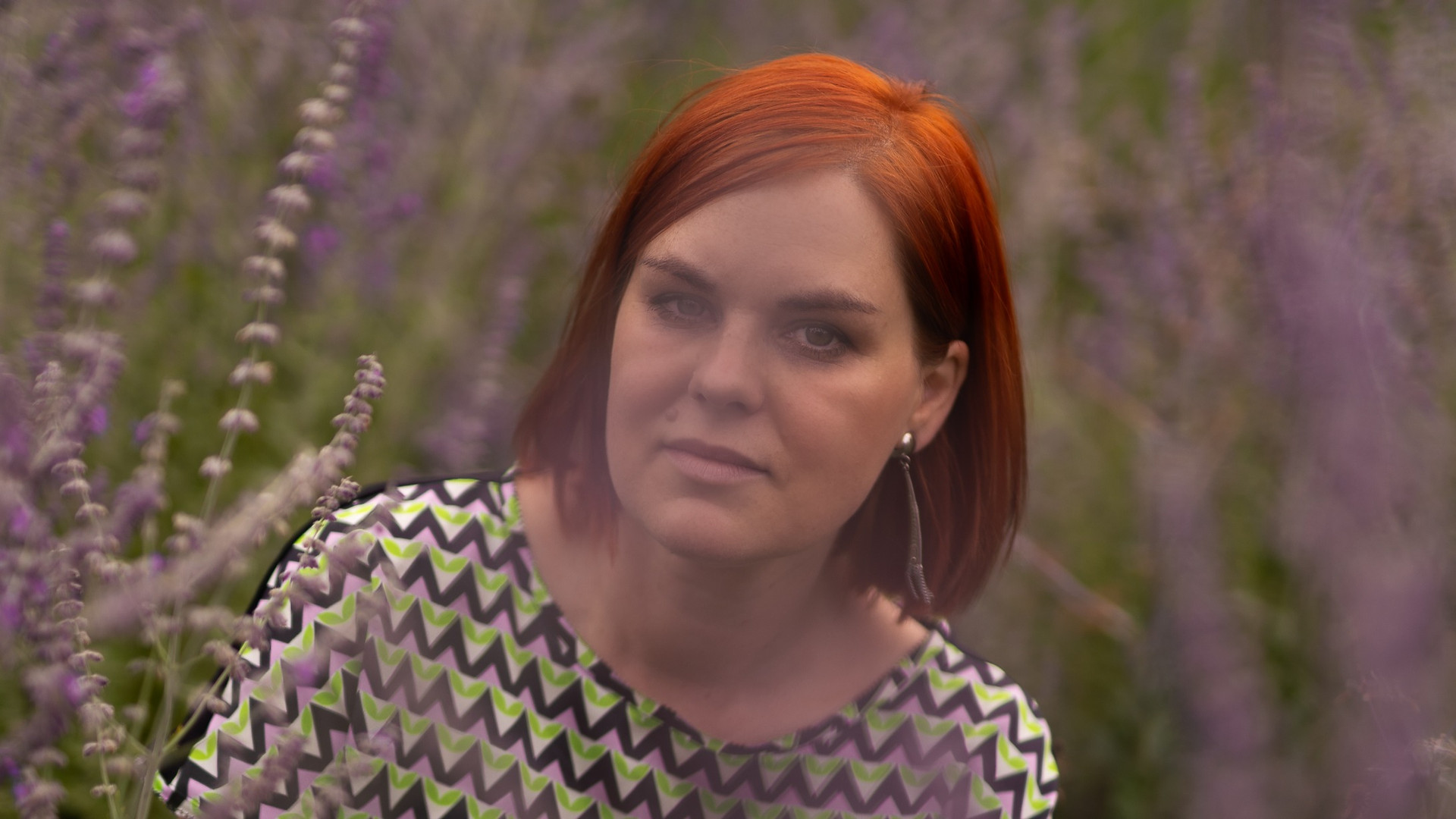 Droga przez terapię — historia odzyskania siebie