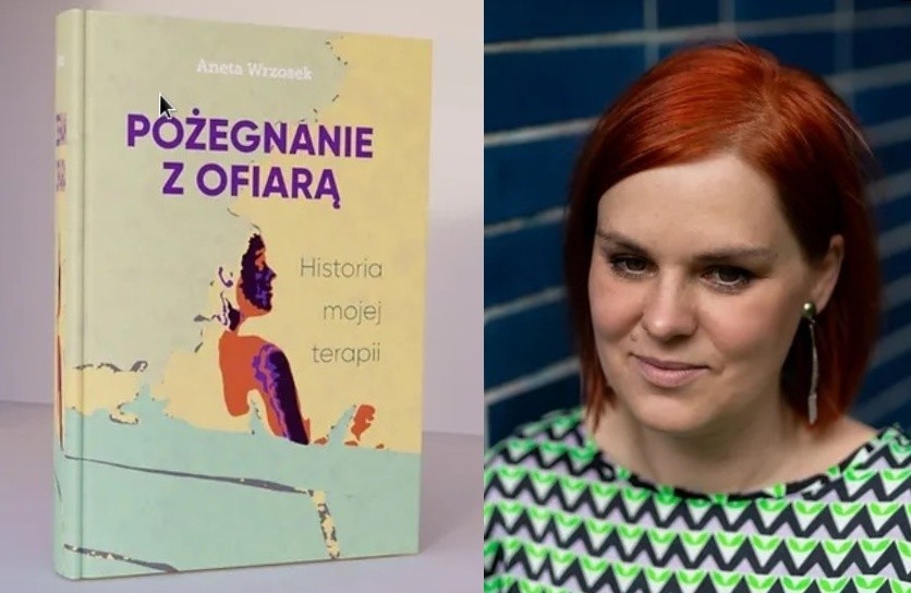 lovelajf.pl — W czym pomaga psychoterapia?